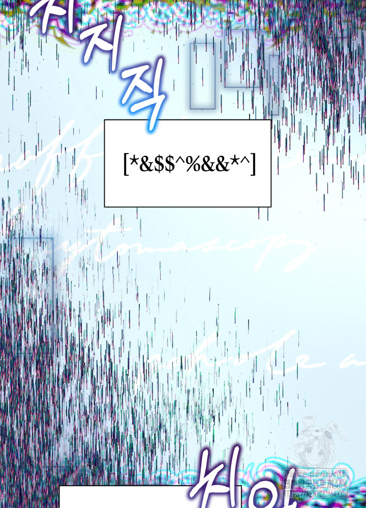 1729868576_57215211629006.jpg
