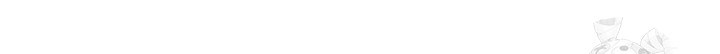 1729868414_98161315095145.jpg