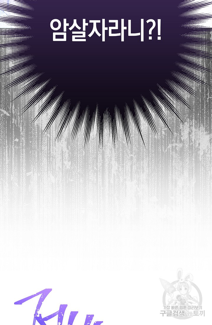1685730626_87655108988653.jpg