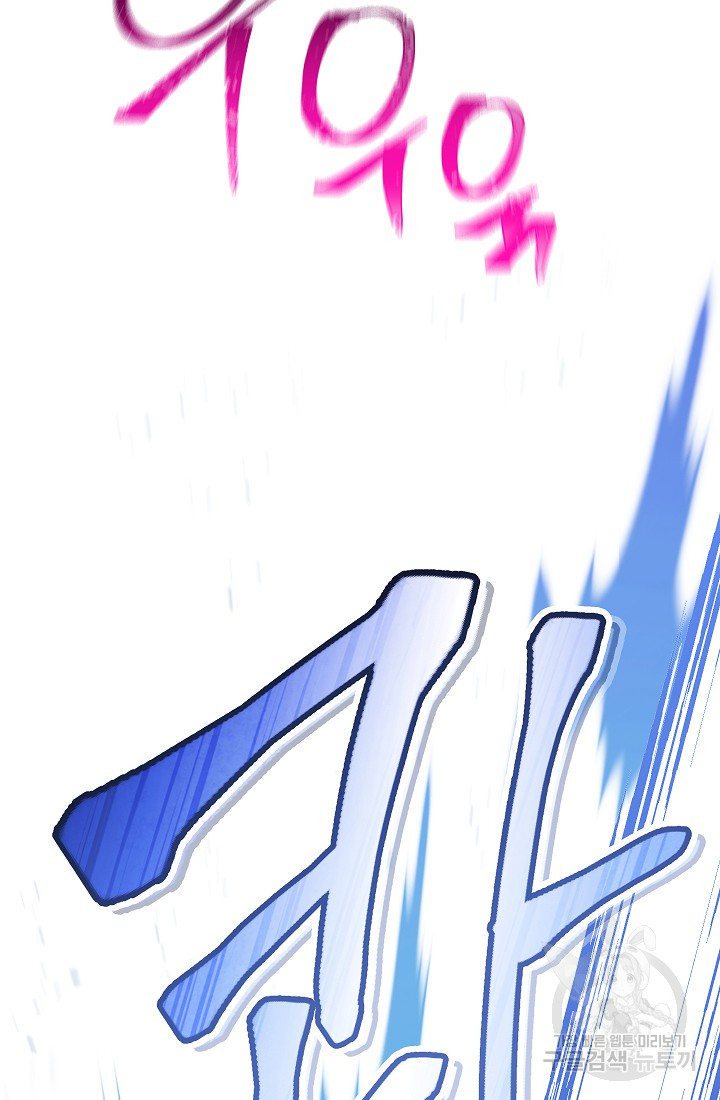 1685730622_82955515573806.jpg