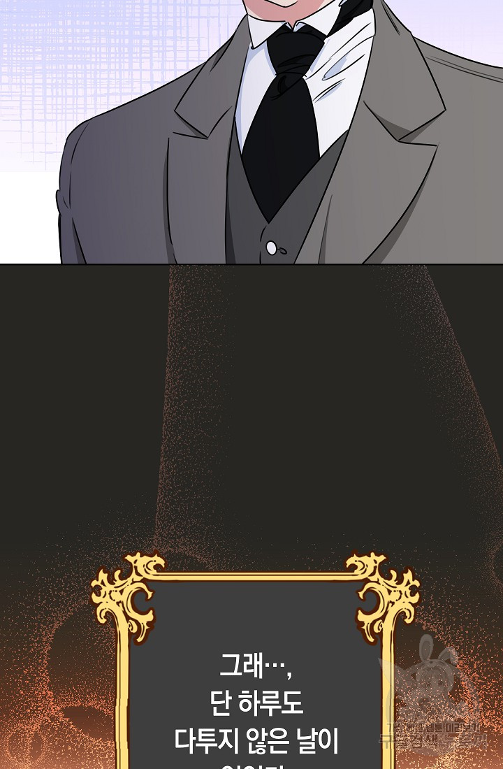 1685730618_64711812133145.jpg