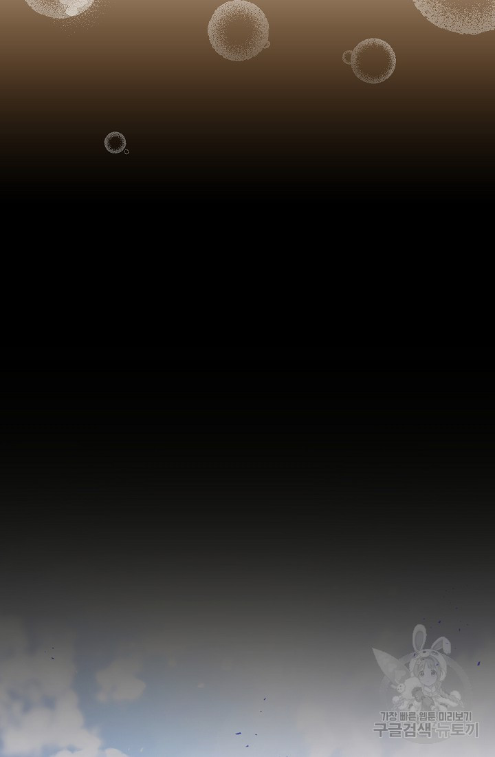 1685730605_98010639305921.jpg