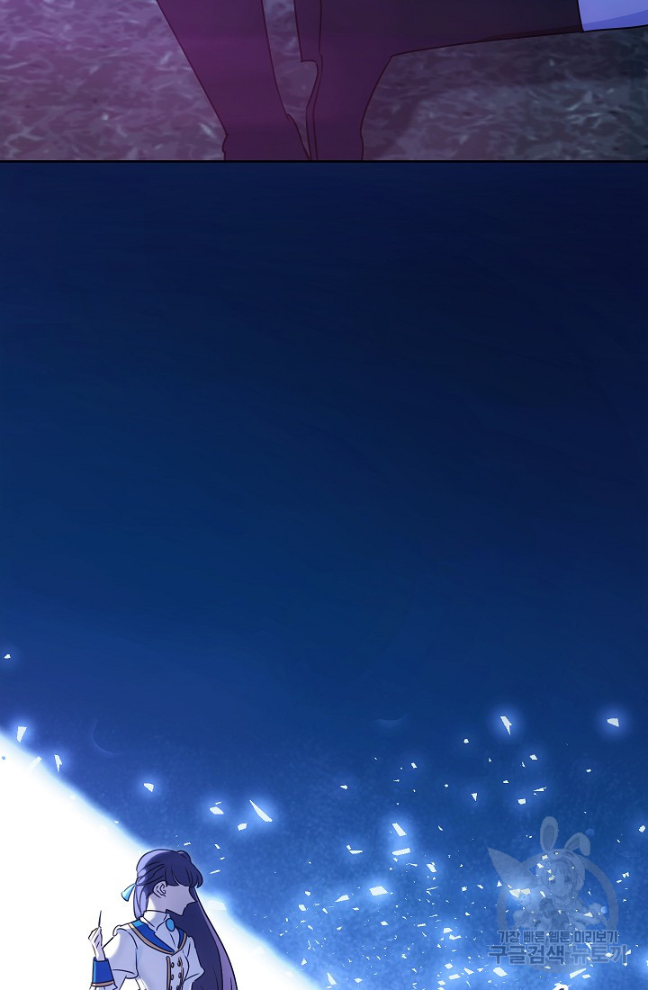 1685730633_65724137447021.jpg
