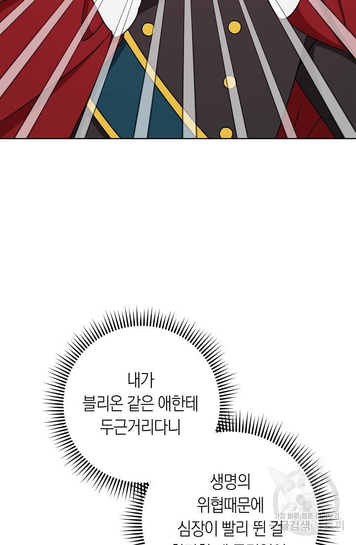 1685729519_52816641786874.jpg