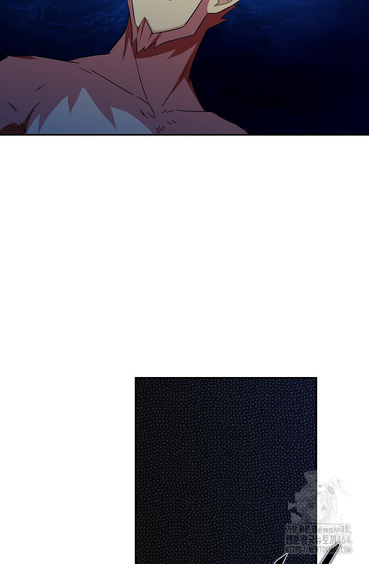 1729876793_21065713536322.jpg