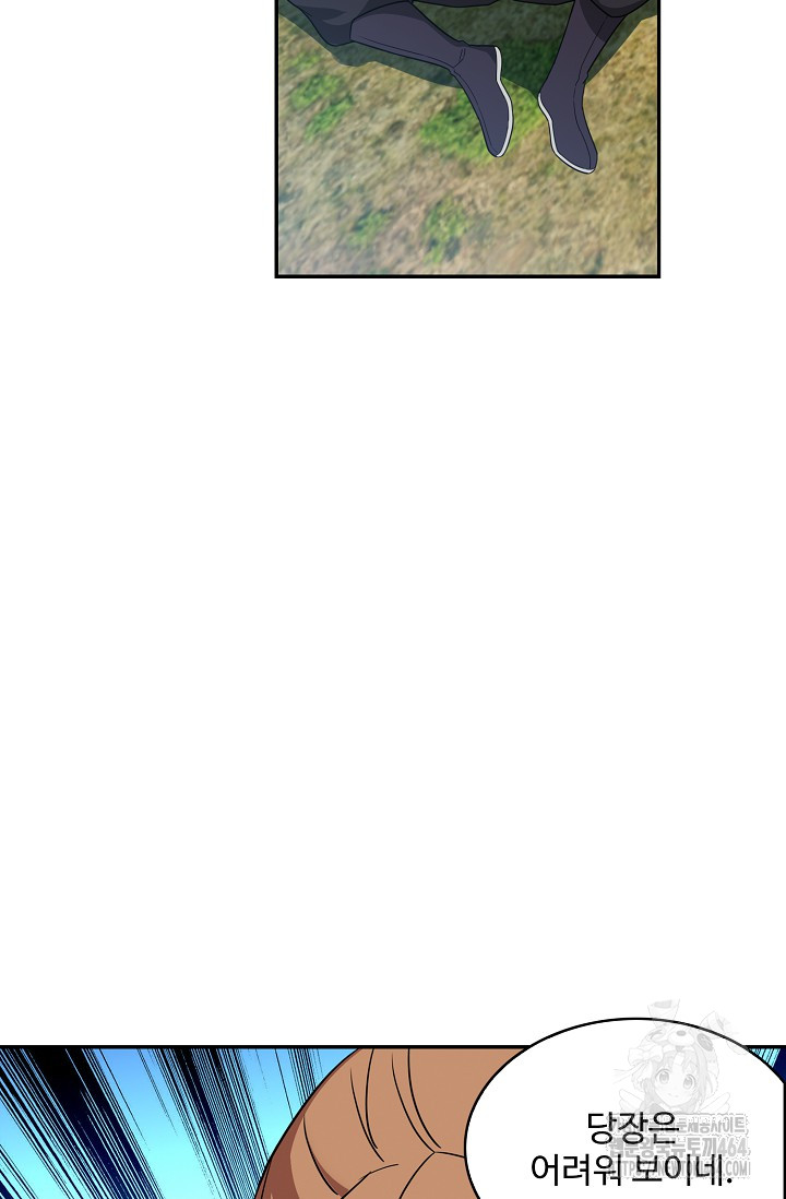 1729876783_31913633136730.jpg