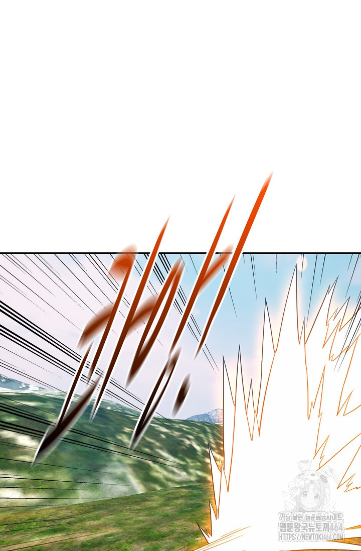 1729876716_87295257678288.jpg