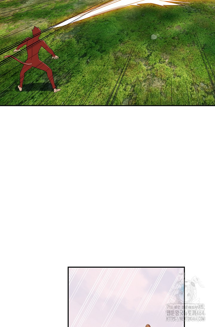 1729876719_78349939743641.jpg