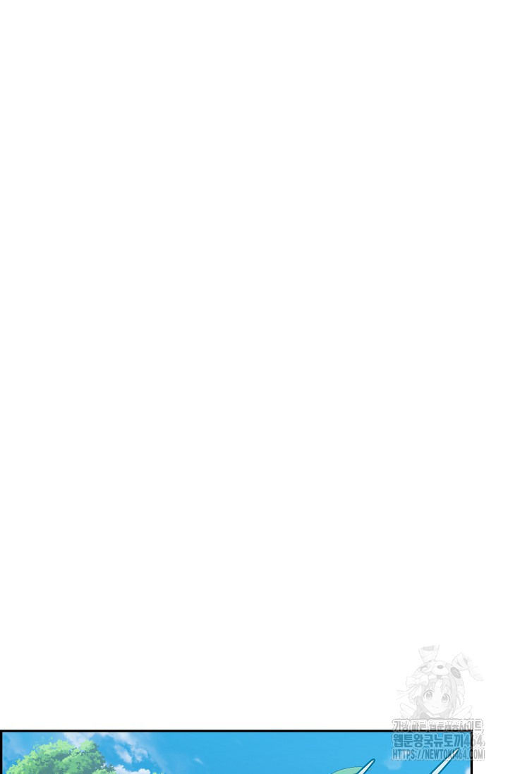 1729876801_74160051112545.jpg
