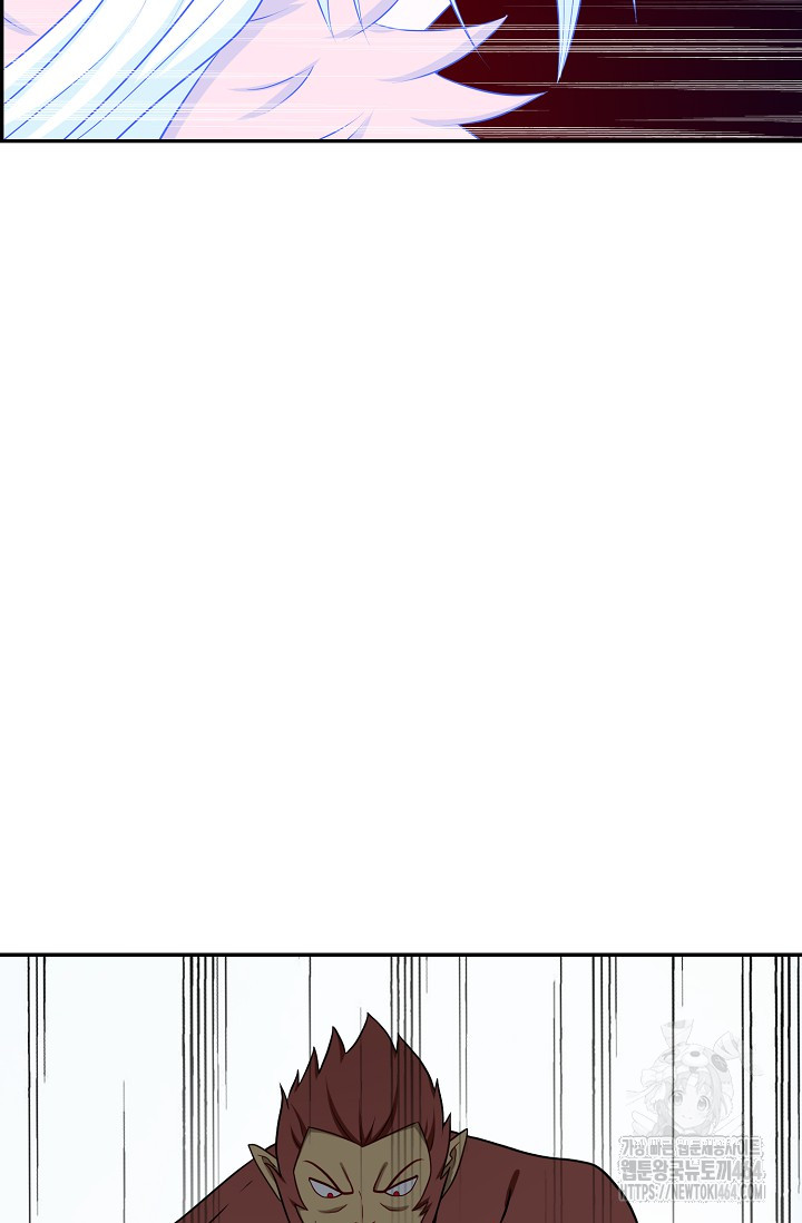 1729876608_68695623321482.jpg