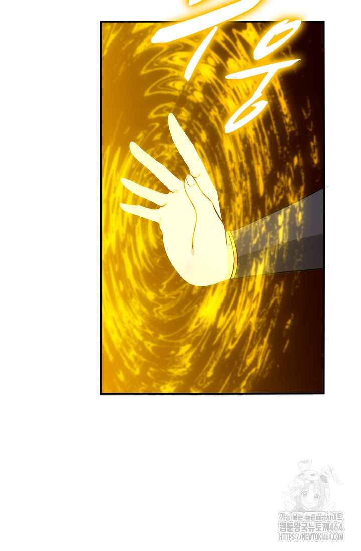 1729876489_38035361001372.jpg