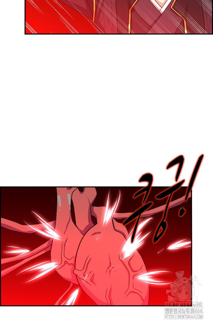 1729876579_74534649174199.jpg
