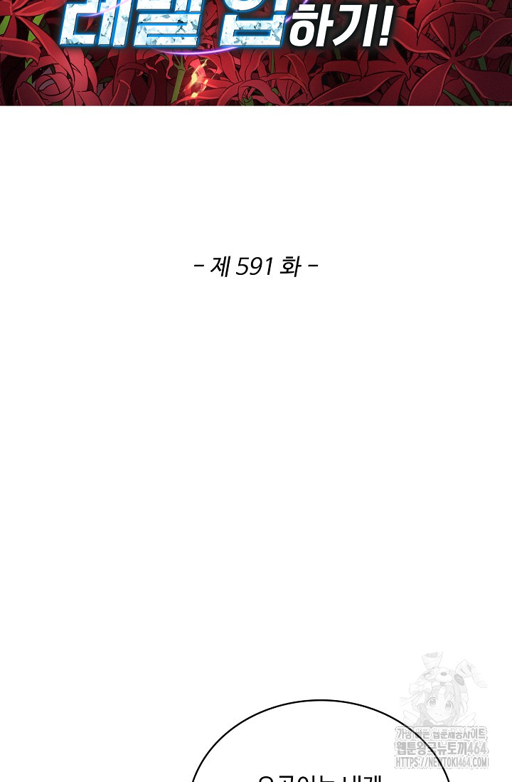 1729876431_97999795483945.jpg