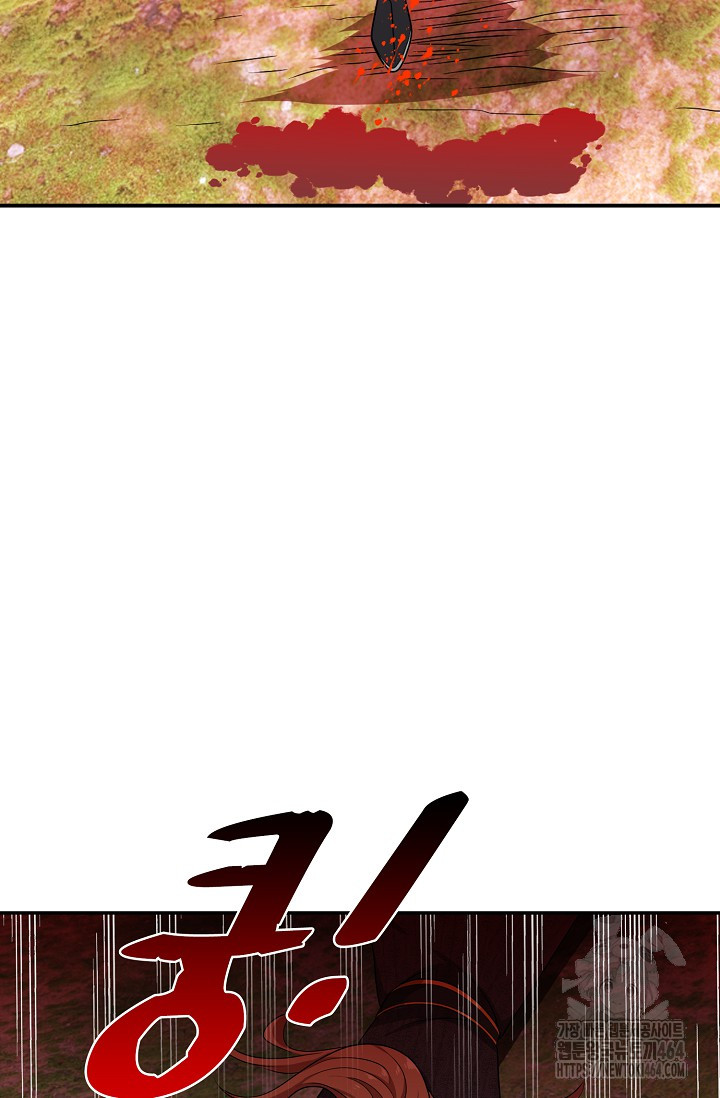 1729876592_21604872941271.jpg