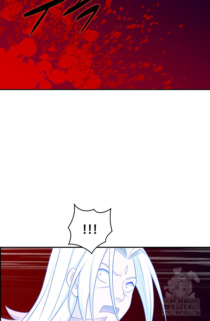 1729876606_69289001662559.jpg