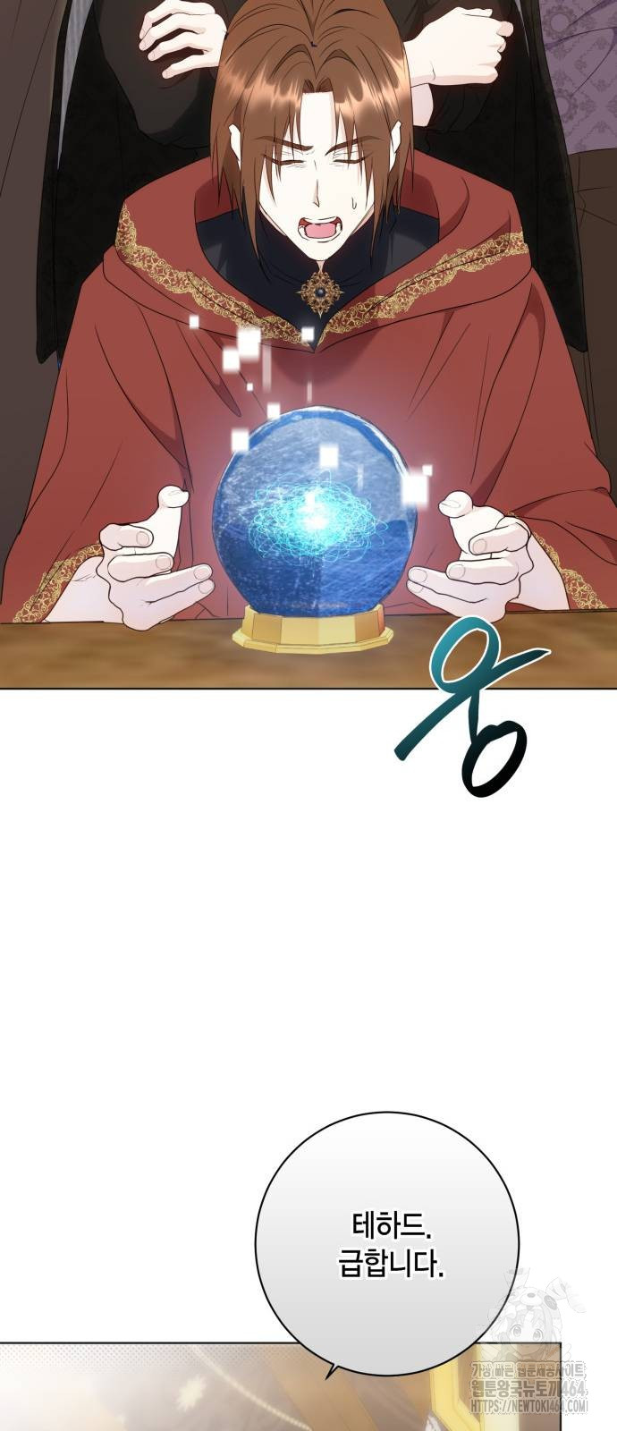 1729876606_53108805679643.jpg