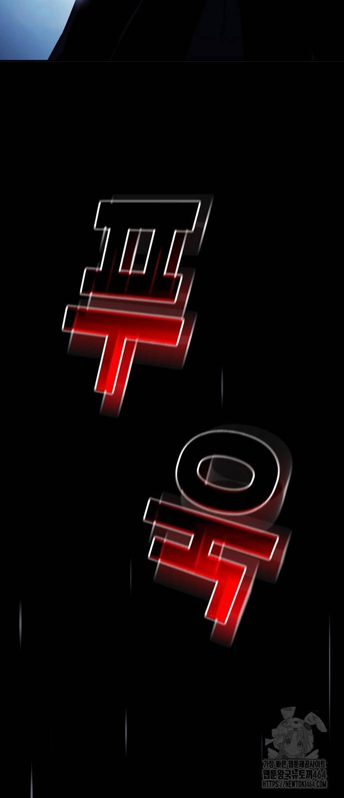 1729876573_17867320076320.jpg