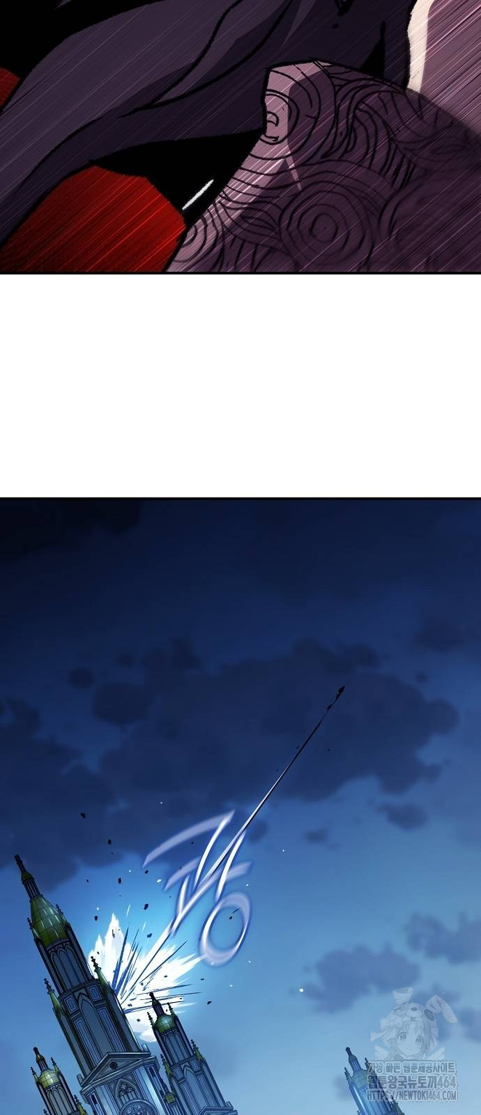 1729876546_56653910712095.jpg