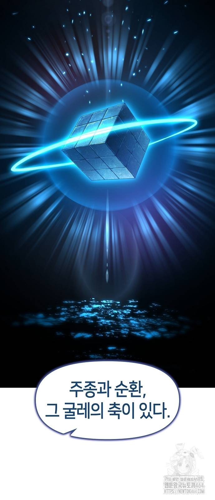 1729876620_65741823410787.jpg