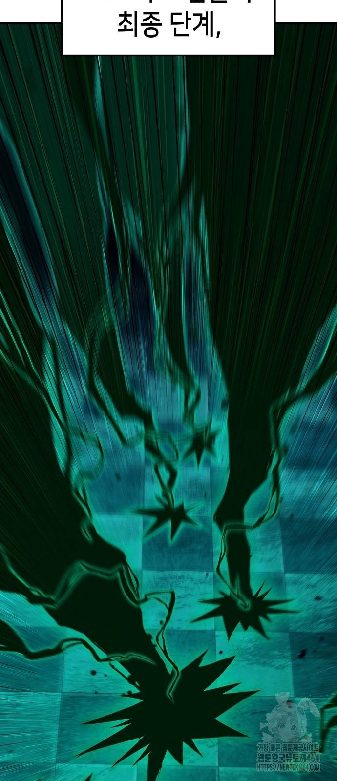 1729876417_83098513704143.jpg