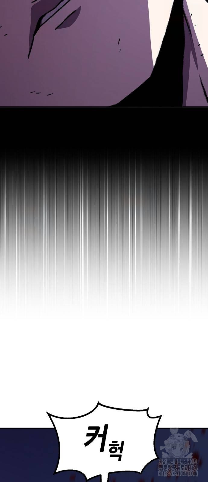 1729876541_71000787627818.jpg