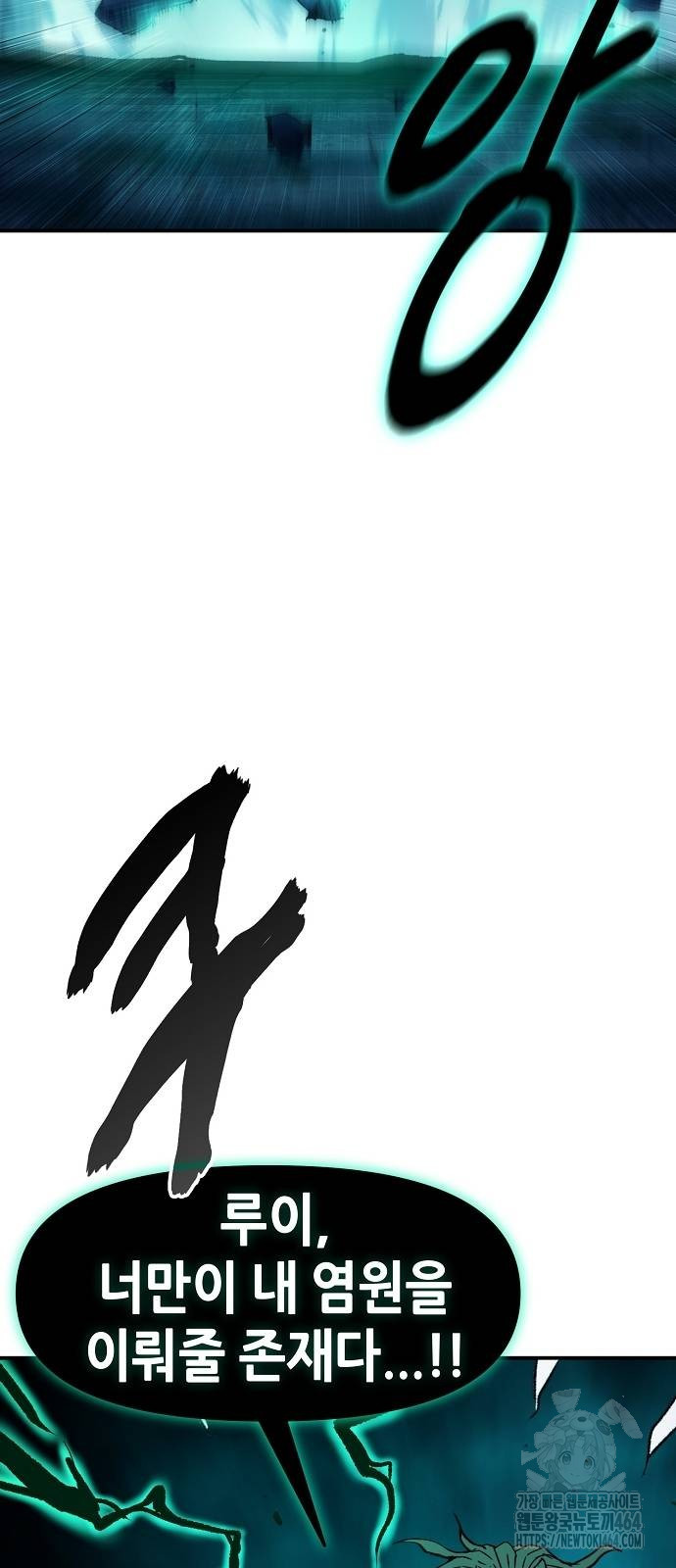 1729876412_67961601156454.jpg