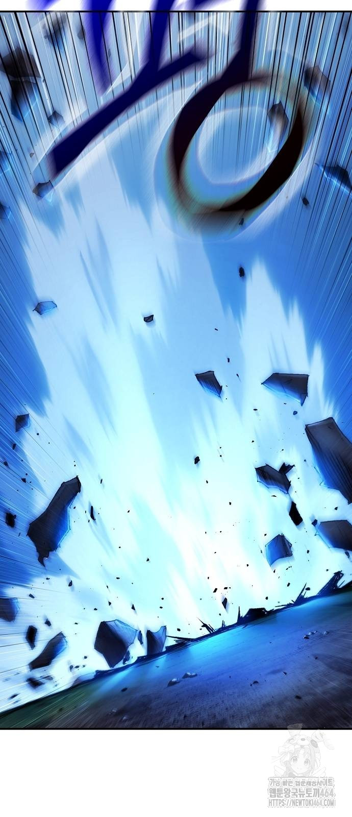 1729876841_87810134100941.jpg