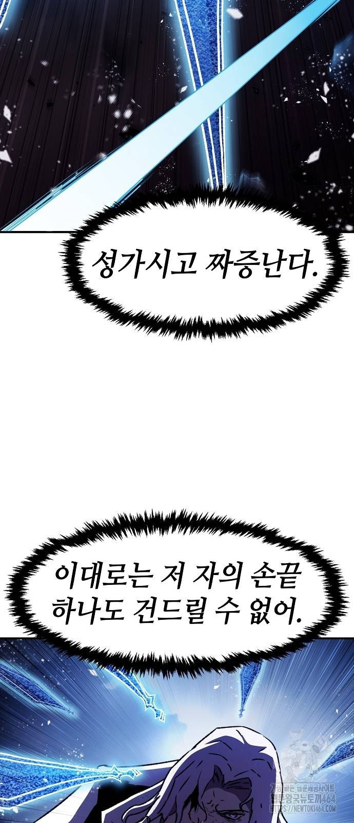 1729876870_14082574870756.jpg