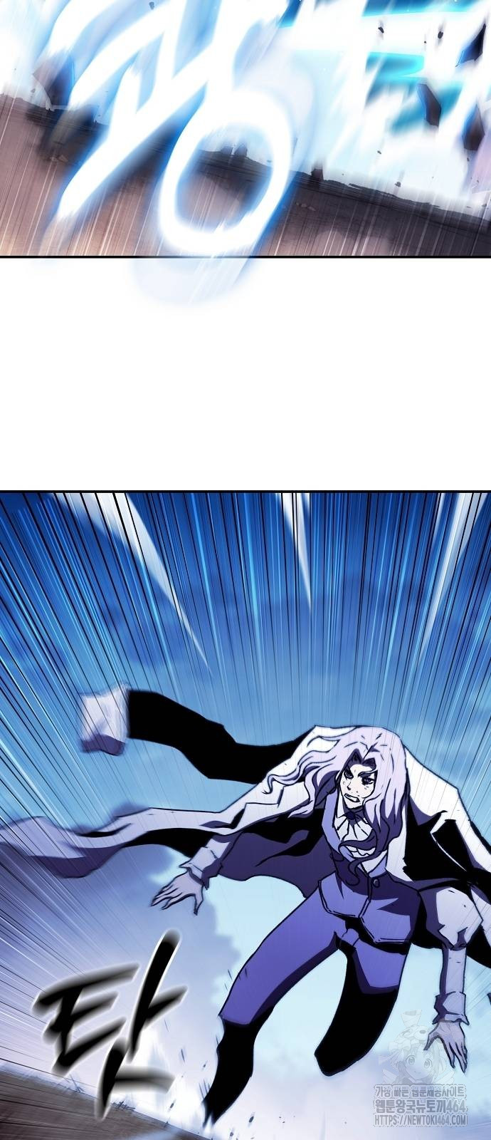 1729876885_80540171525711.jpg