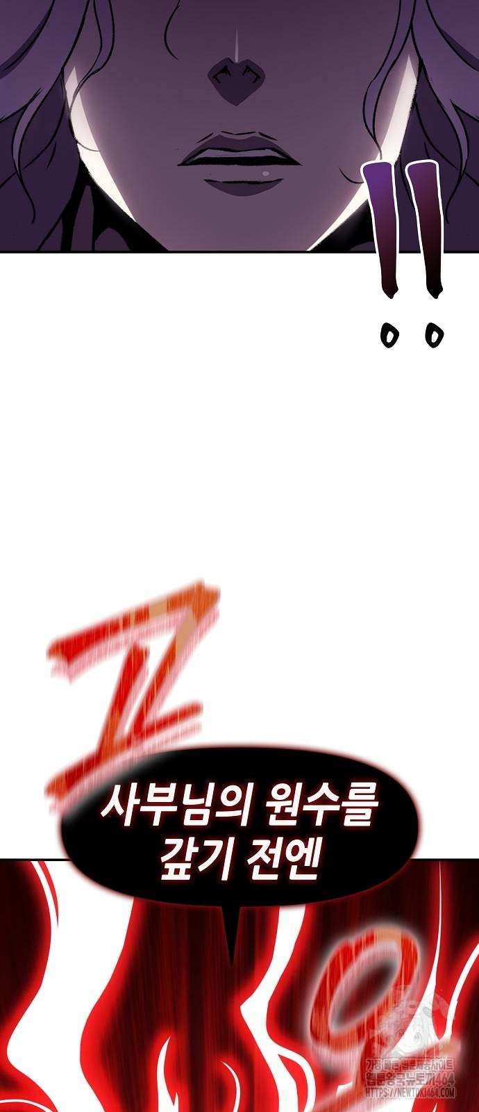 1729876815_44348839038468.jpg