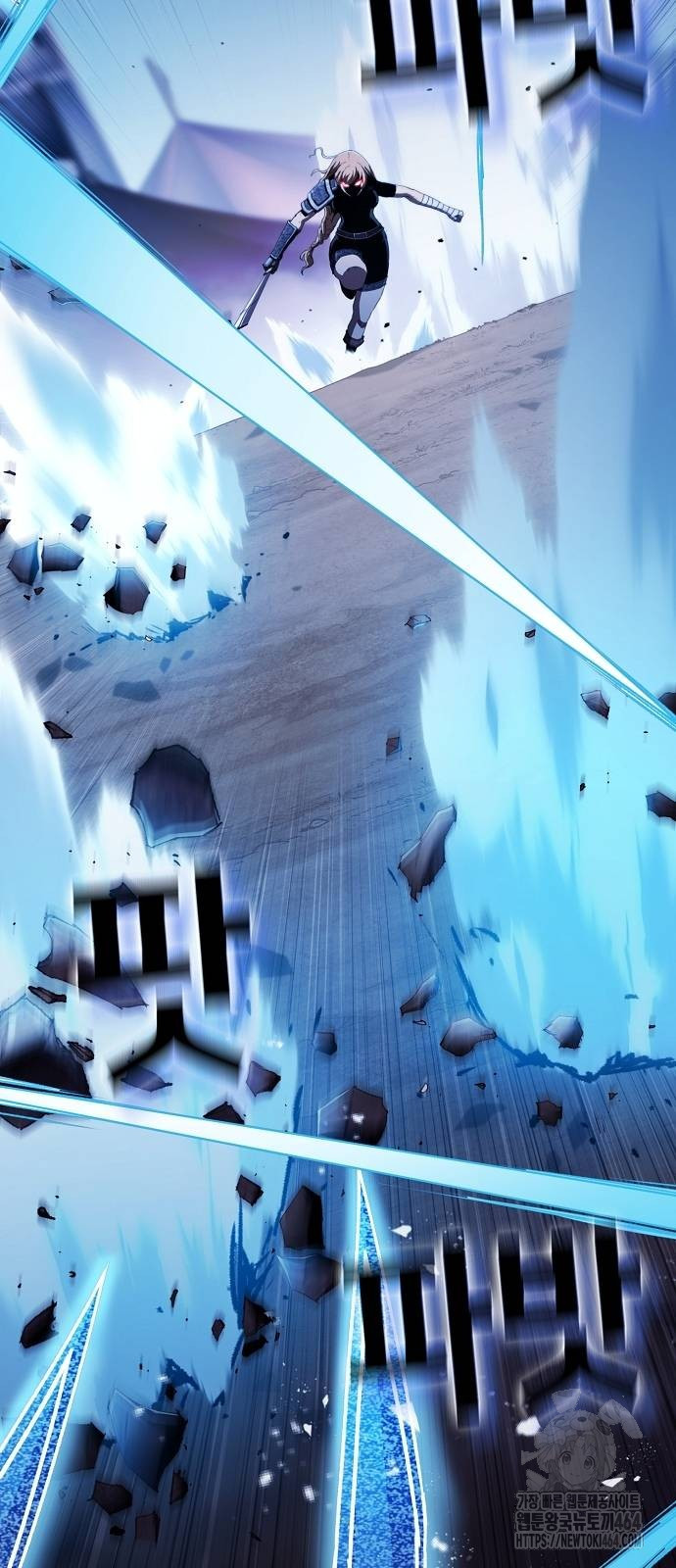 1729876867_80433749387148.jpg