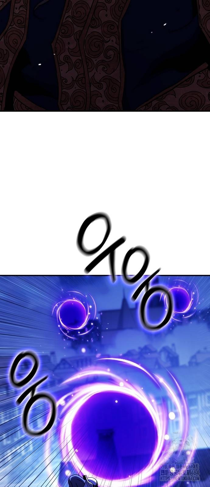 1729876706_41781611811449.jpg