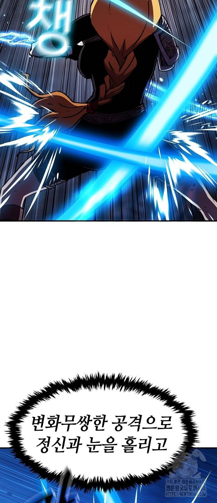 1729876619_61309700788266.jpg