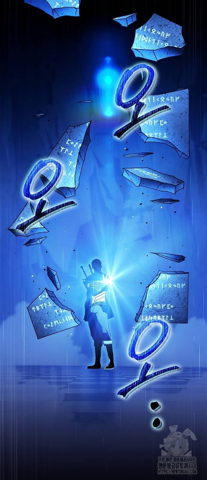 1729876766_77212192050337.jpg