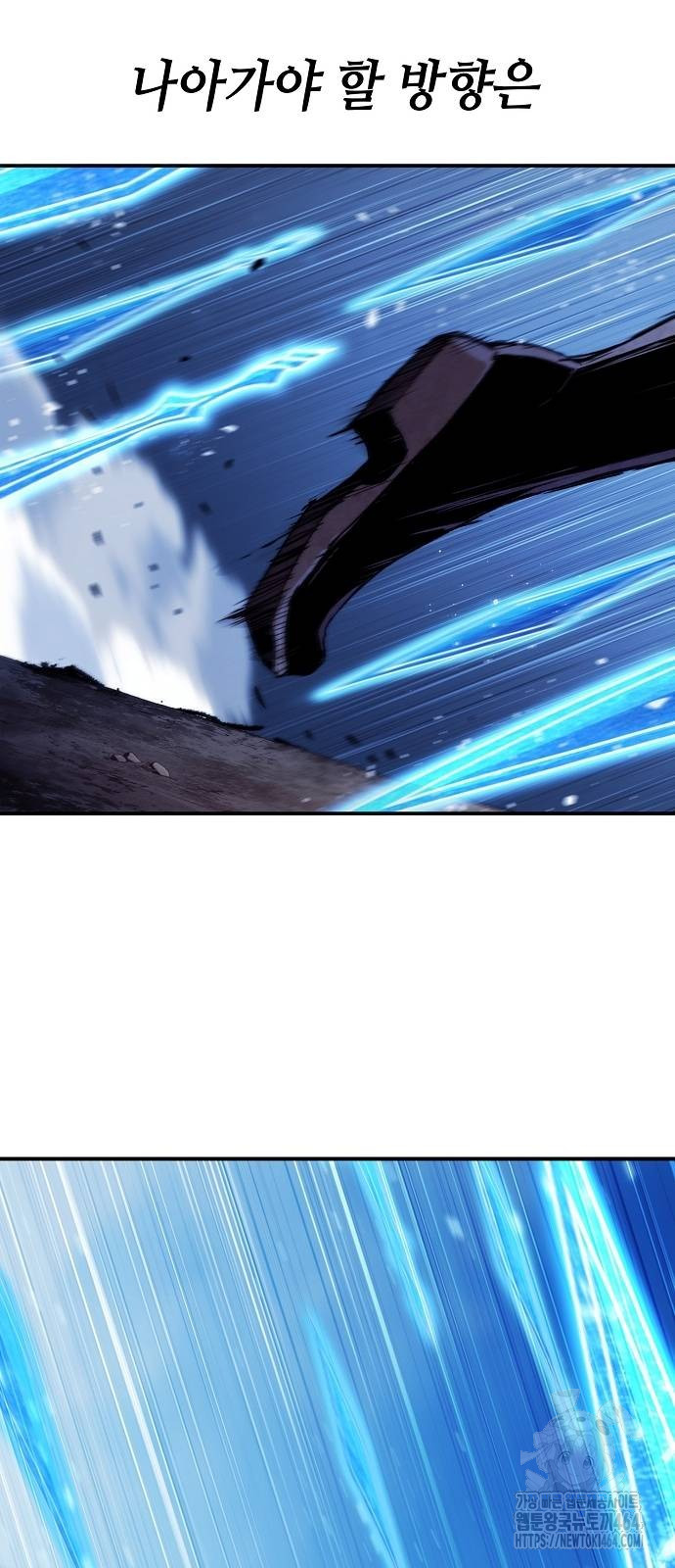 1729876650_15408798135917.jpg
