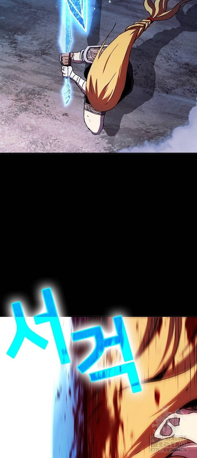 1729876625_71928946132079.jpg