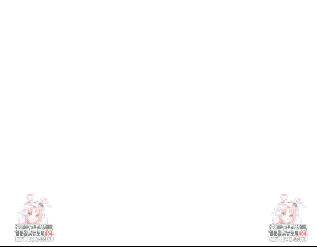 1729876446_74686259215914.jpg