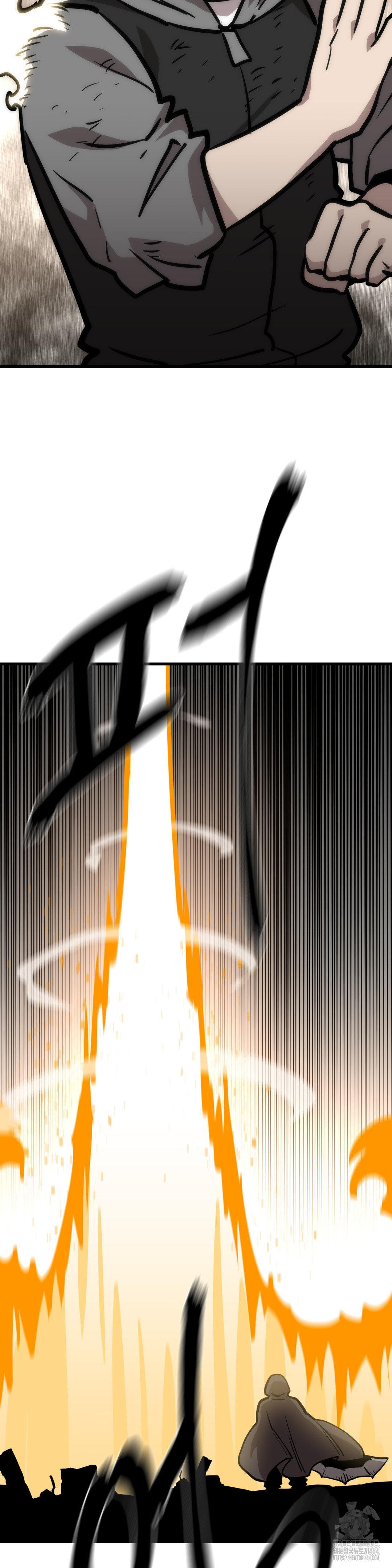 1729876355_39263699660646.jpg