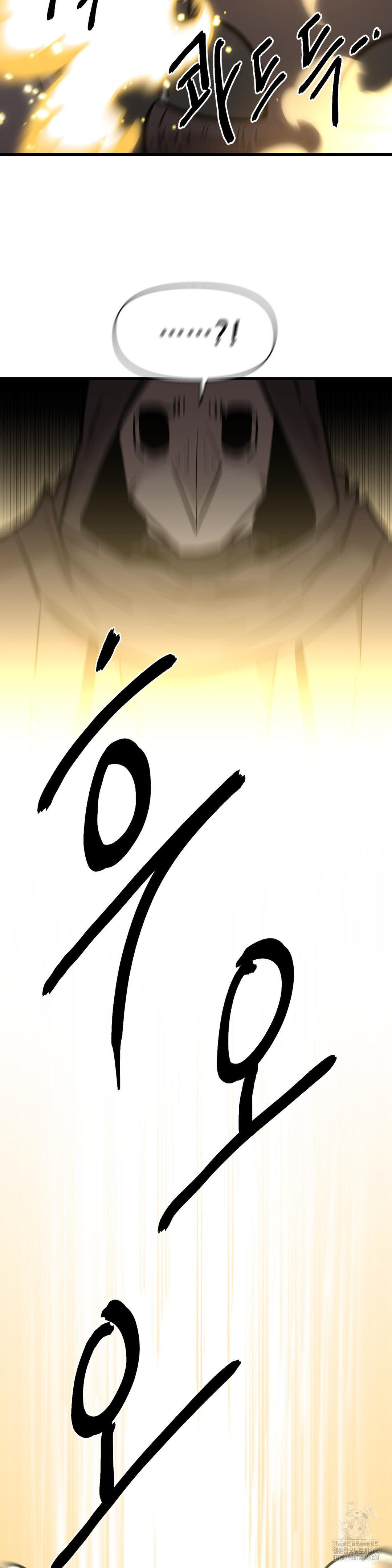 1729876417_64325916346061.jpg