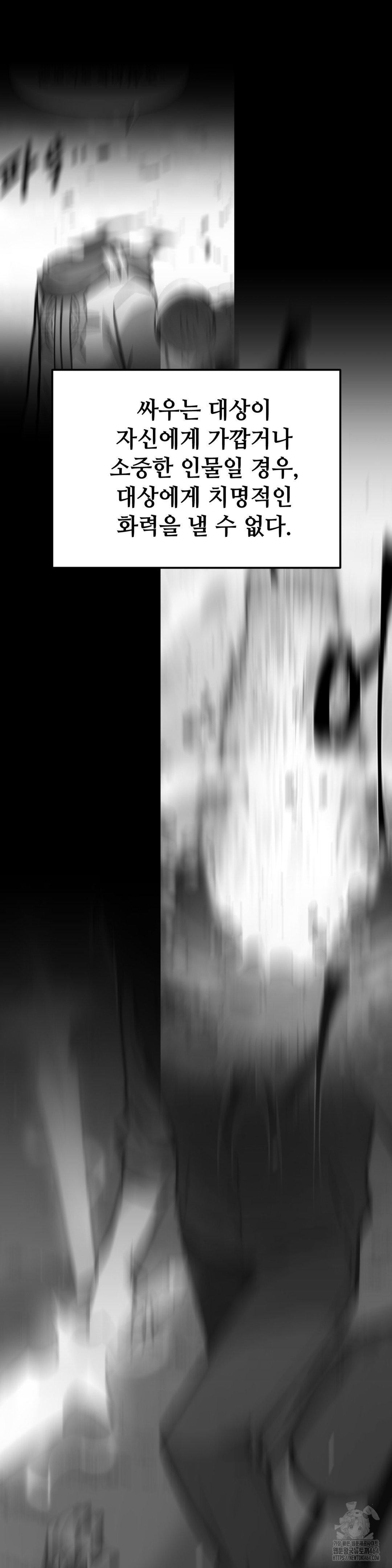 1729876345_34192509919654.jpg