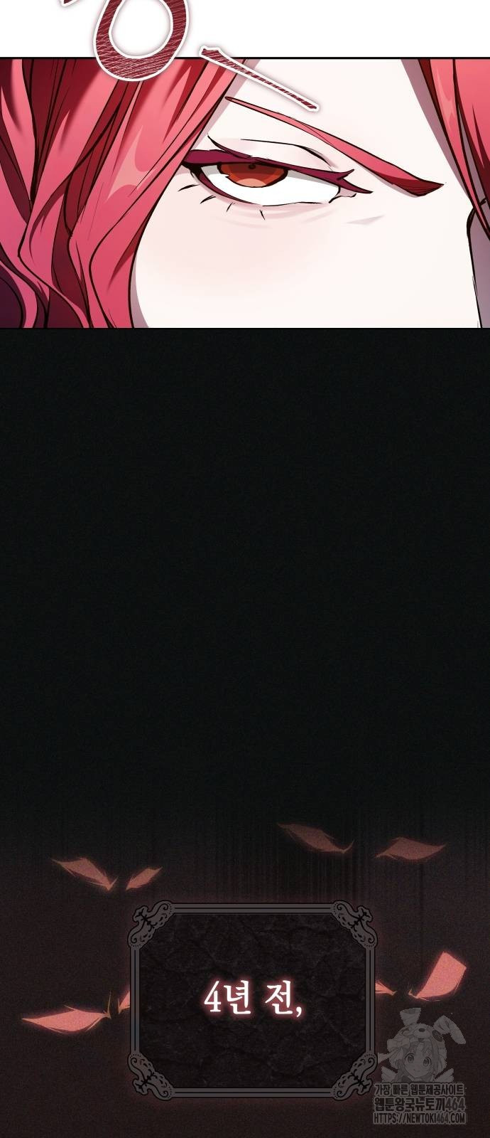 1729876231_83901413430405.jpg