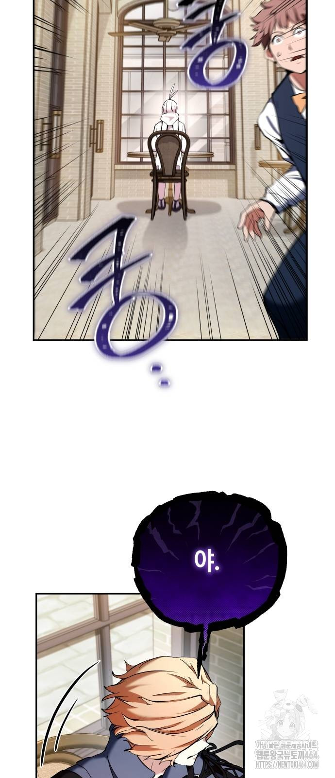 1729876272_78683265007025.jpg