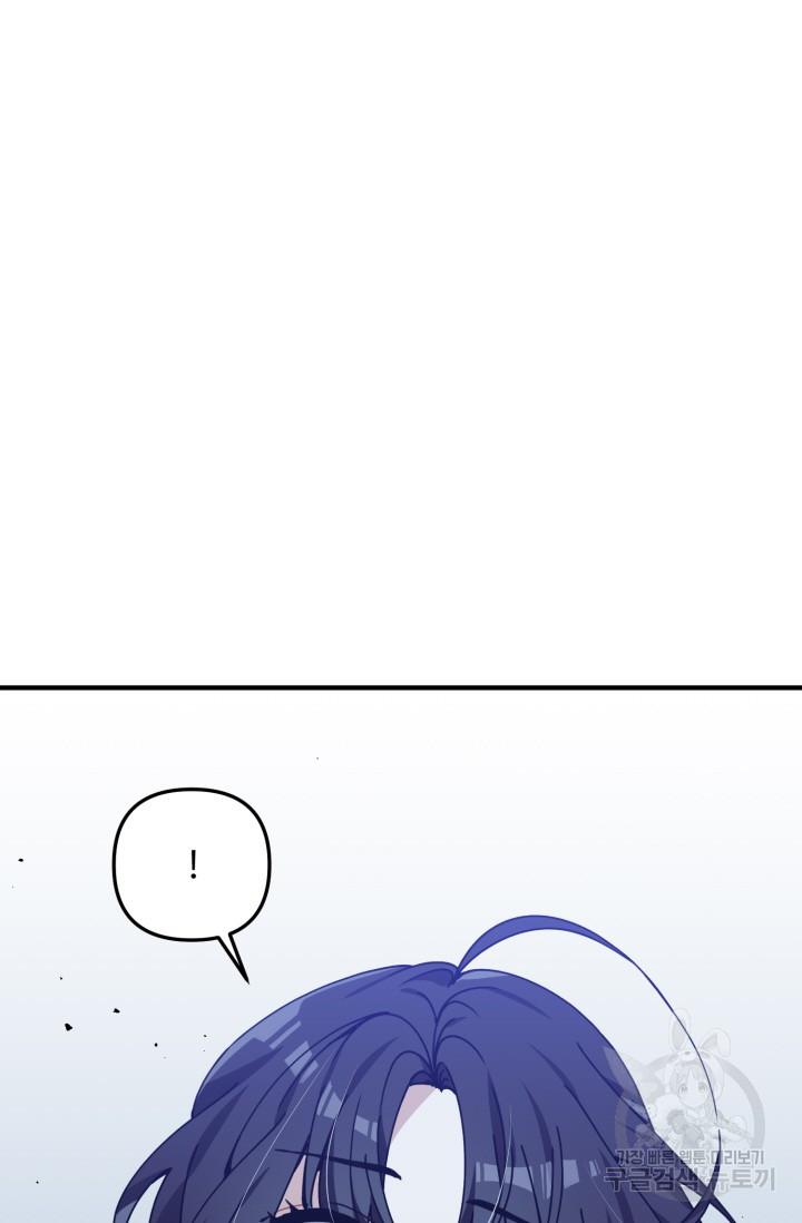 1685729200_63863517030802.jpg