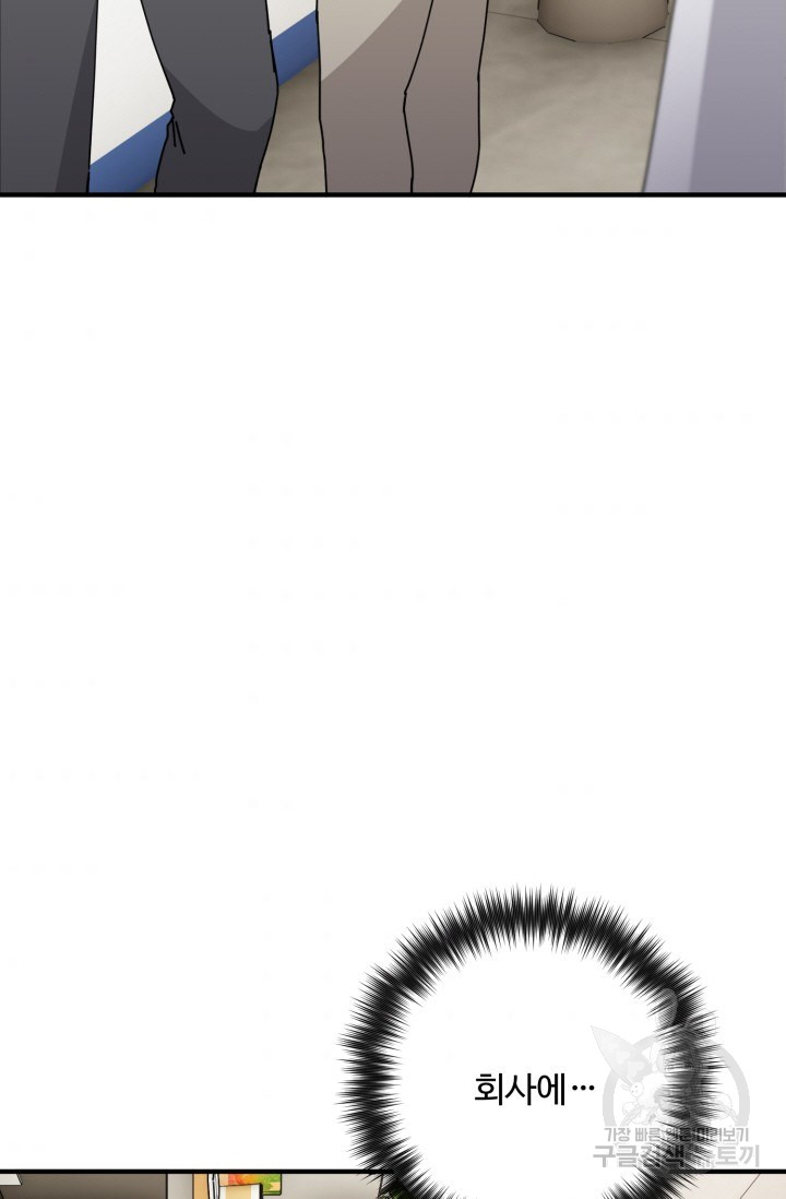 1685729231_27106651418015.jpg