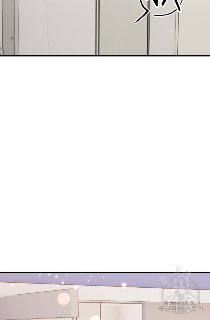 1685729215_56977518676500.jpg