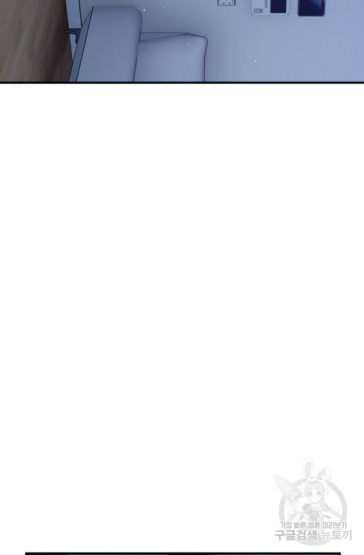 1685729199_25975305532194.jpg