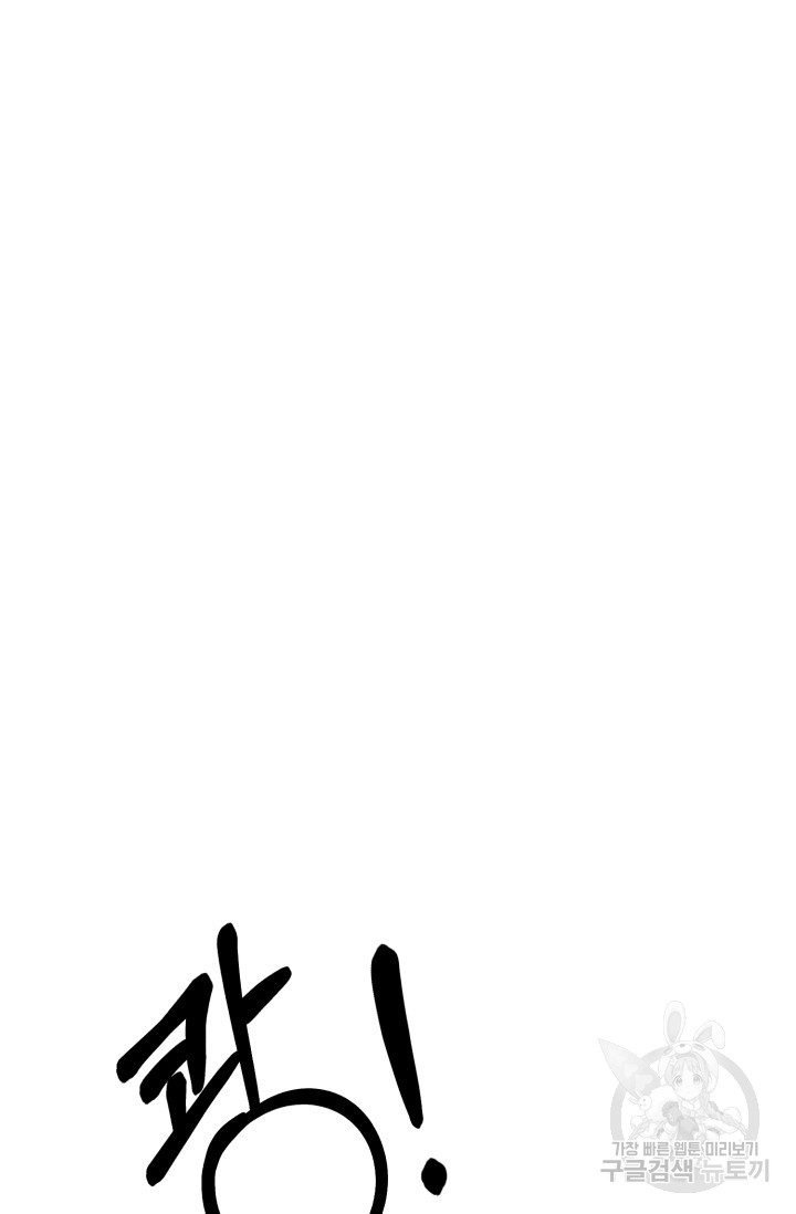 1685729206_63189693234340.jpg