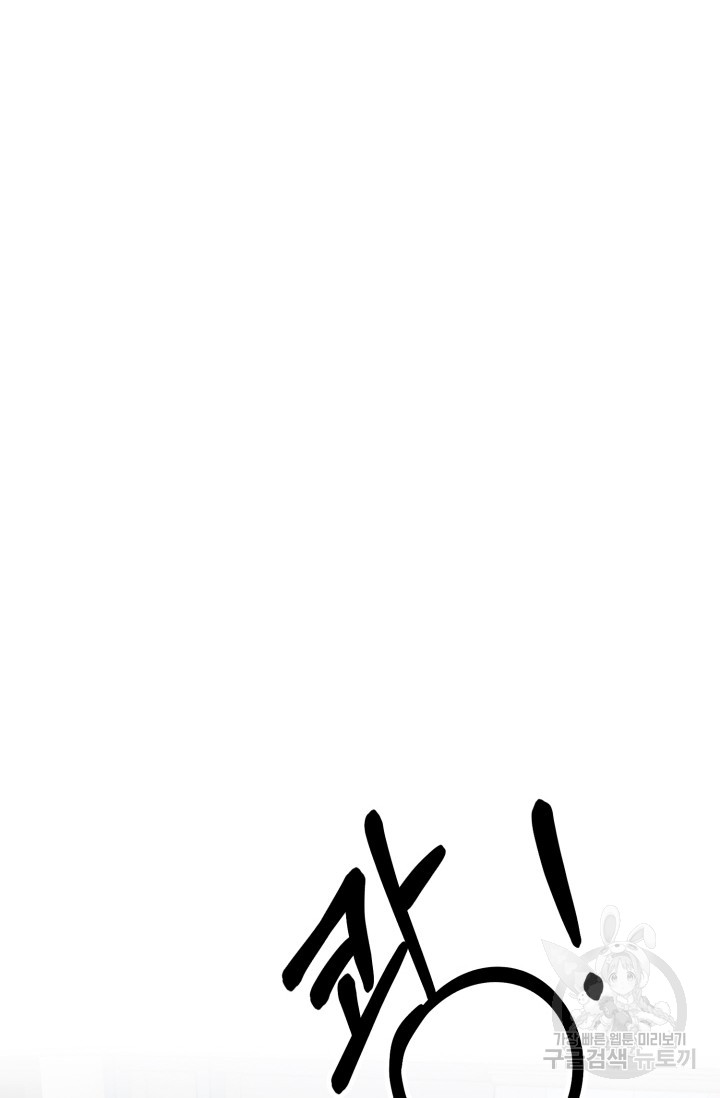 1685729244_86870968561108.jpg