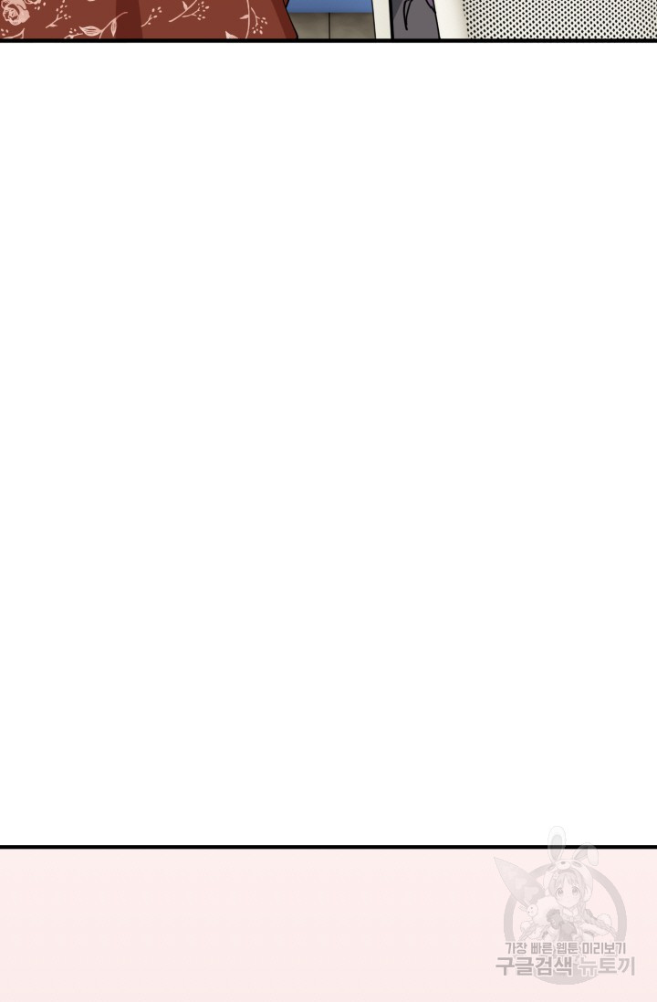 1685729242_17800110624887.jpg