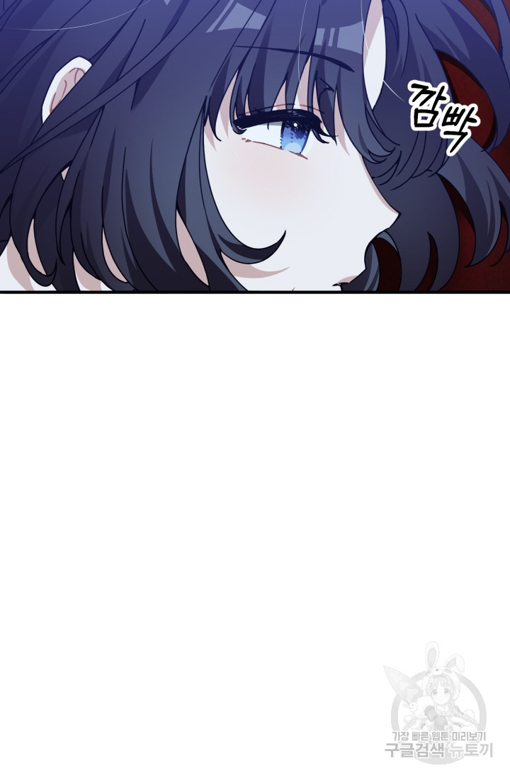 1685729197_65983727969356.jpg